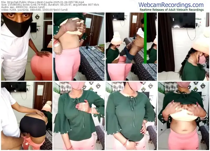 2025/01/04/stripchat-best-couple-06-57-38