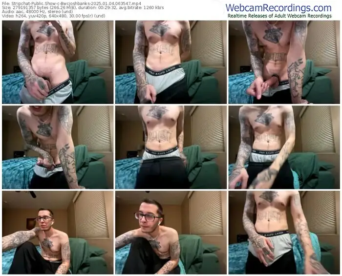 2025/01/04/stripchat-bwcjoshbanks-06-35-47