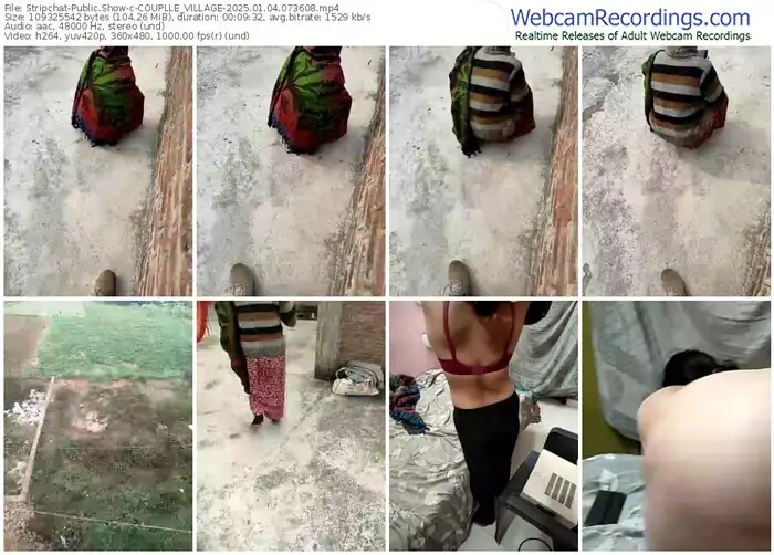 2025/01/04/stripchat-couplle_village-07-36-08