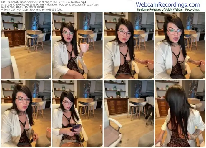2025/01/04/stripchat-carlaconnor80-14-20-24