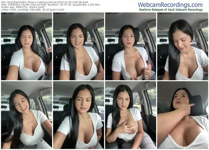 2025/01/04/stripchat-carolina_novoa-14-47-39