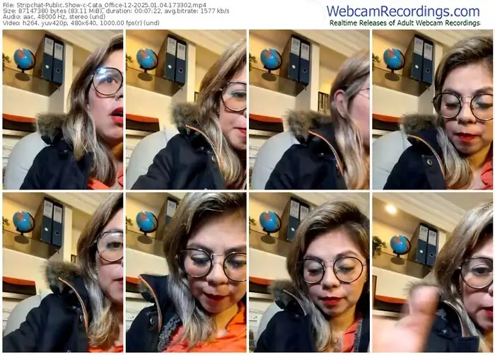 2025/01/04/stripchat-cata_office-12-17-33-02