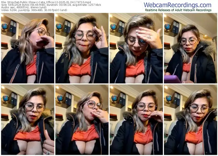 2025/01/04/stripchat-cata_office-12-17-47-10