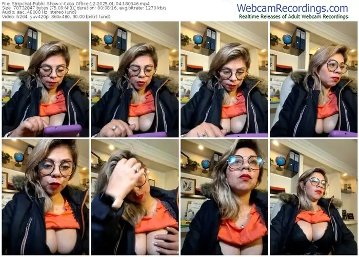 2025/01/04/stripchat-cata_office-12-18-03-46