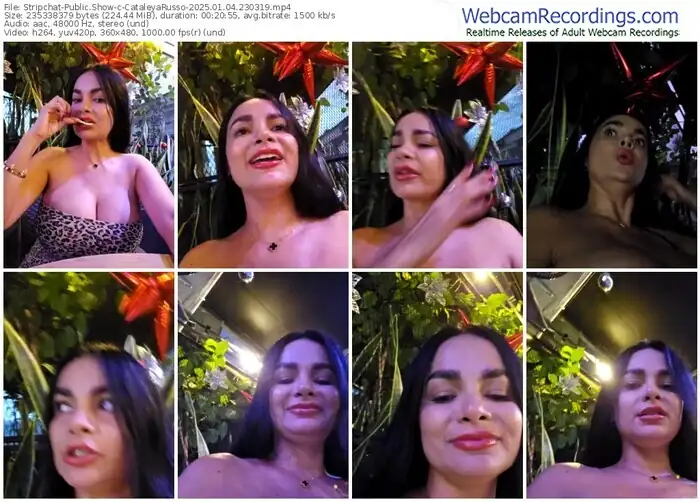 2025/01/04/stripchat-cataleyarusso-23-03-19