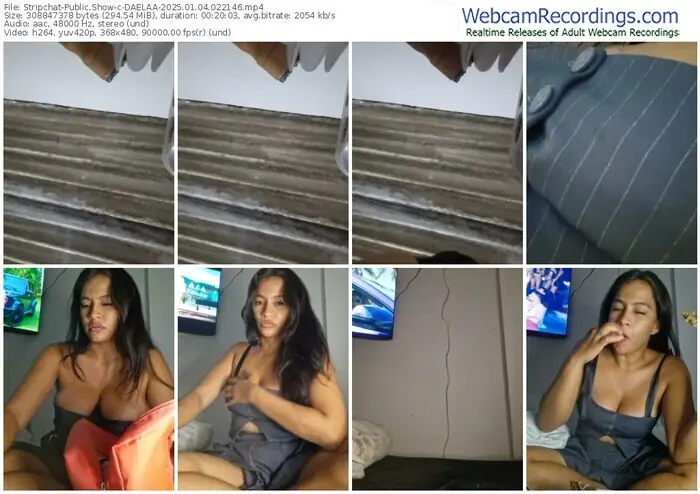 2025/01/04/stripchat-daelaa-02-21-46