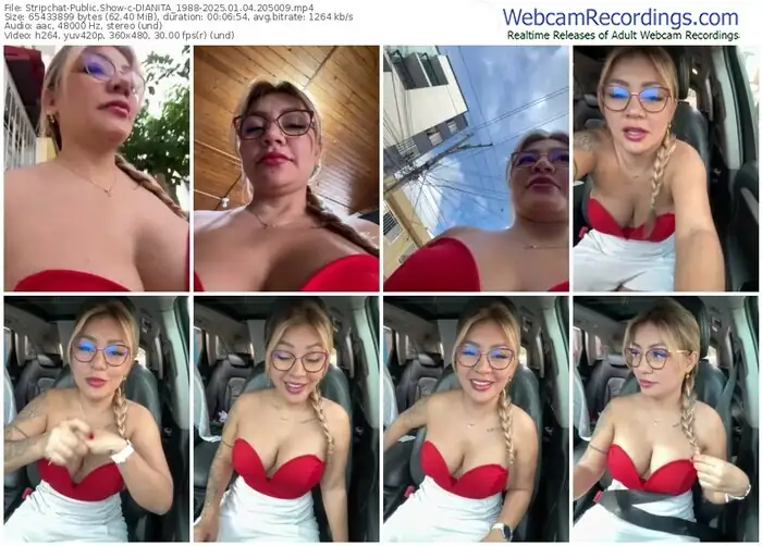 2025/01/04/stripchat-dianita_1988-20-50-09