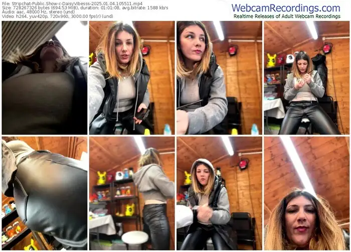 2025/01/04/stripchat-daisyvibesss-10-55-11