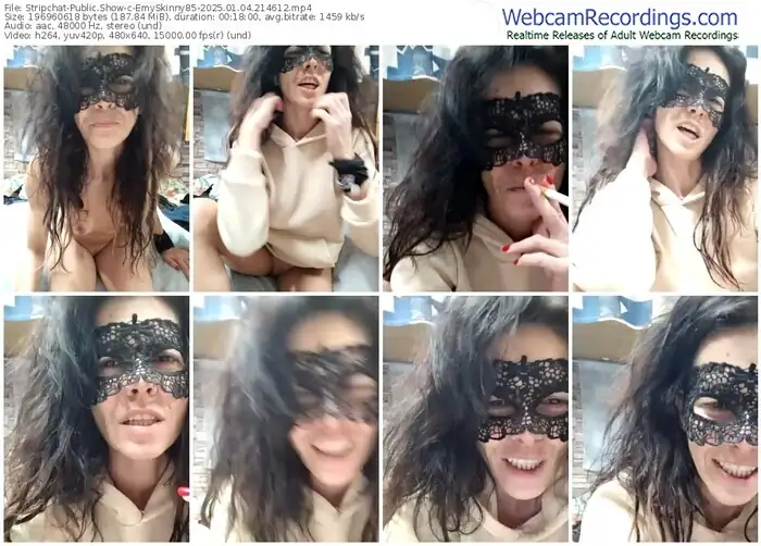 2025/01/04/stripchat-emyskinny85-21-46-12