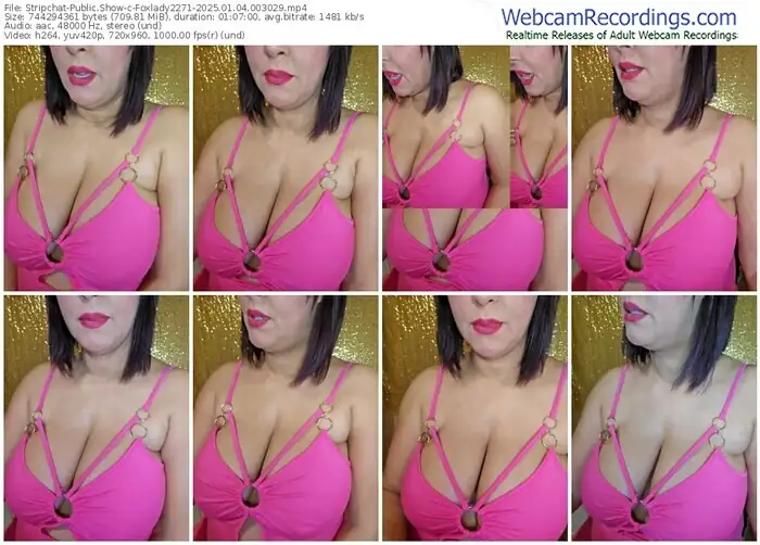 2025/01/04/stripchat-foxlady2271-00-30-29