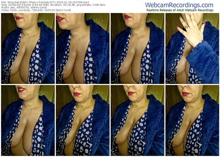 2025/01/04/stripchat-foxlady2271-15-47-08