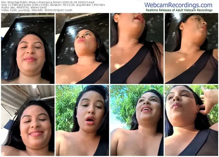 2025/01/04/stripchat-francesca_ferrari-20-33-13