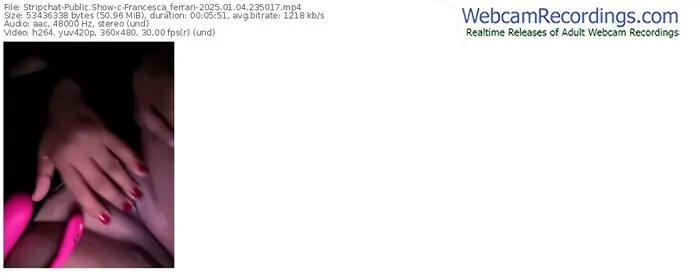 2025/01/04/stripchat-francesca_ferrari-23-50-17