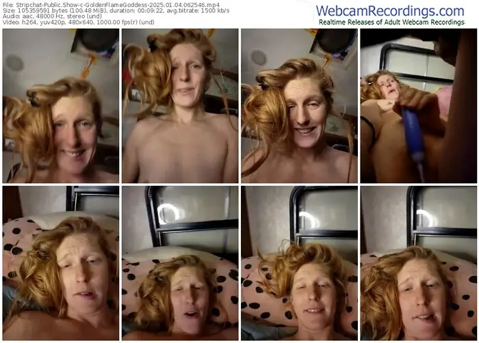 2025/01/04/stripchat-goldenflamegoddess-06-25-46