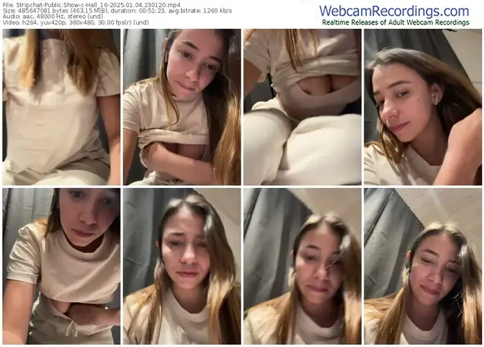 2025/01/04/stripchat-hall_16-23-01-20