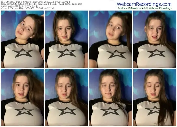 2025/01/04/stripchat-hornygirlh-00-51-18