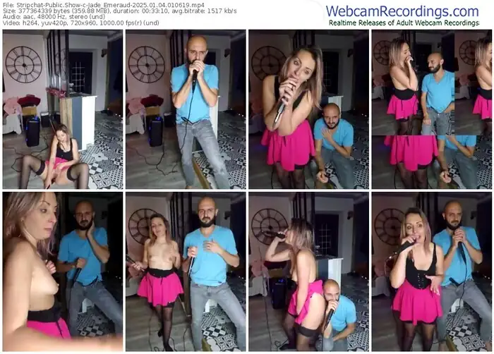 2025/01/04/stripchat-jade_emeraud-01-06-19