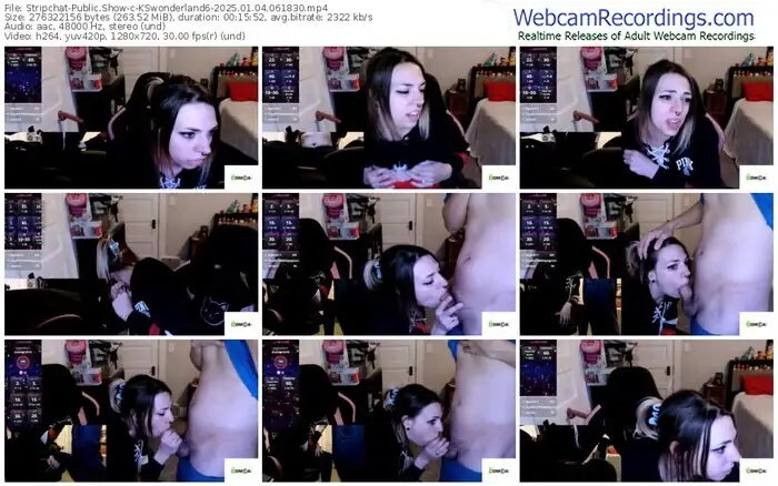 2025/01/04/stripchat-kswonderland6-06-18-30
