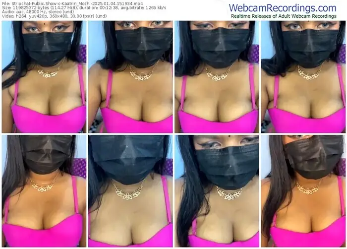 2025/01/04/stripchat-kaatrin_mozhi-15-19-34