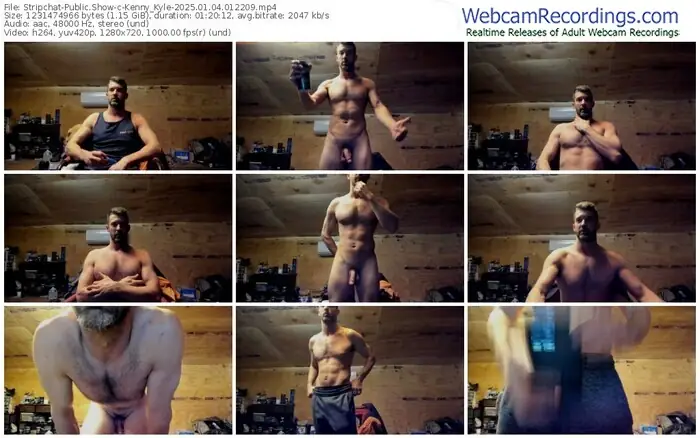 2025/01/04/stripchat-kenny_kyle-01-22-09