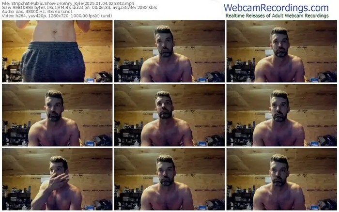 2025/01/04/stripchat-kenny_kyle-02-53-42