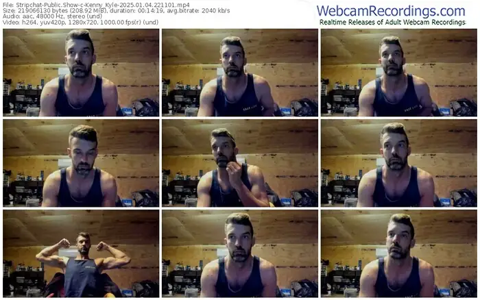 2025/01/04/stripchat-kenny_kyle-22-11-01