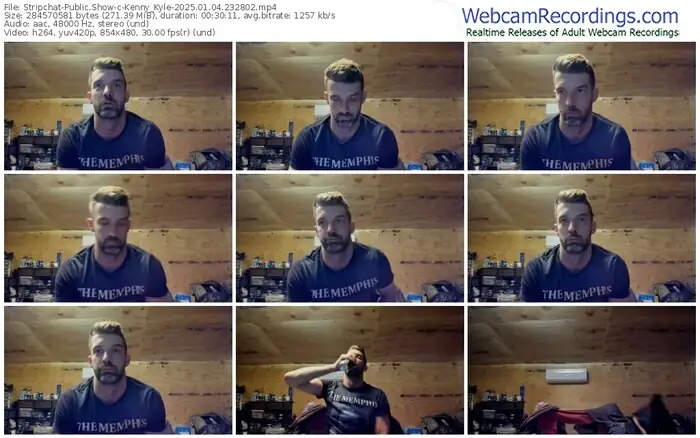 2025/01/04/stripchat-kenny_kyle-23-28-02