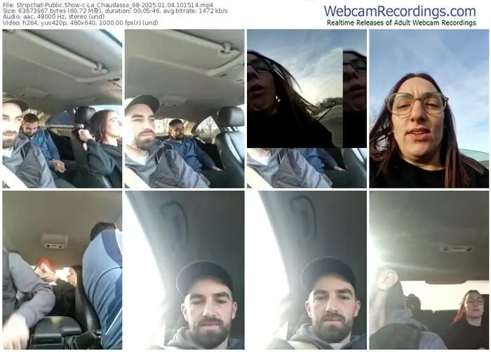 2025/01/04/stripchat-la_chaudasse_98-10-15-14