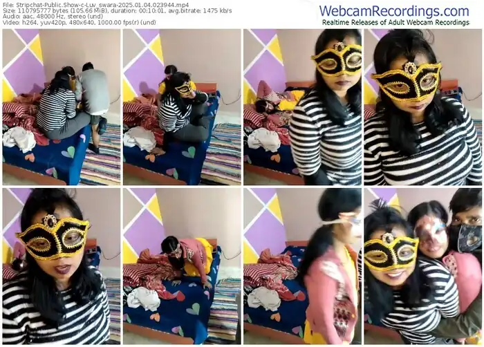 2025/01/04/stripchat-luv_swara-02-39-44