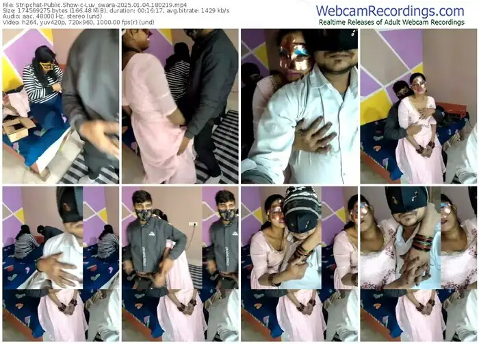 2025/01/04/stripchat-luv_swara-18-02-19