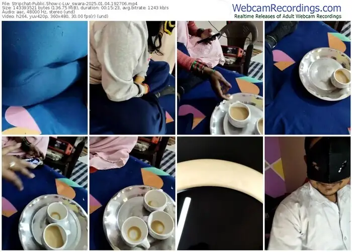 2025/01/04/stripchat-luv_swara-19-27-06