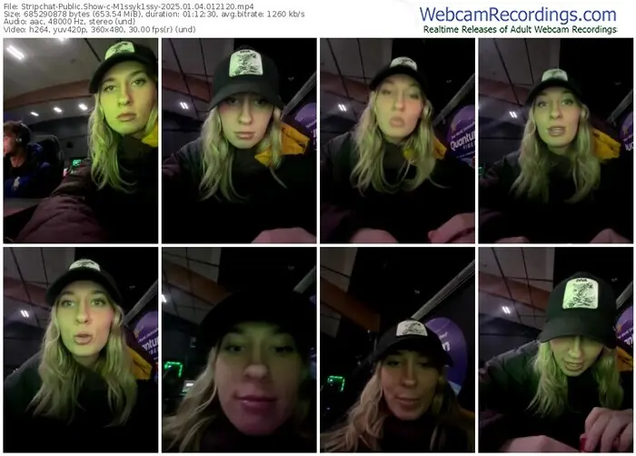 2025/01/04/stripchat-m1ssyk1ssy-01-21-20