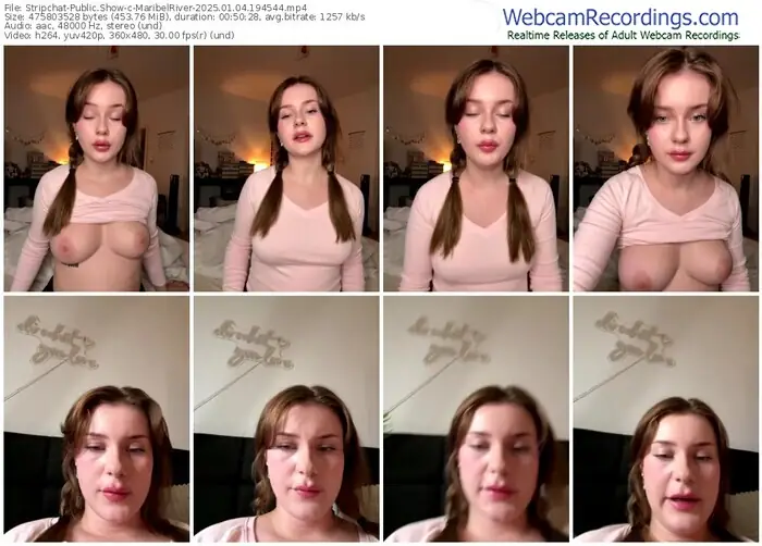 2025/01/04/stripchat-maribelriver-19-45-44