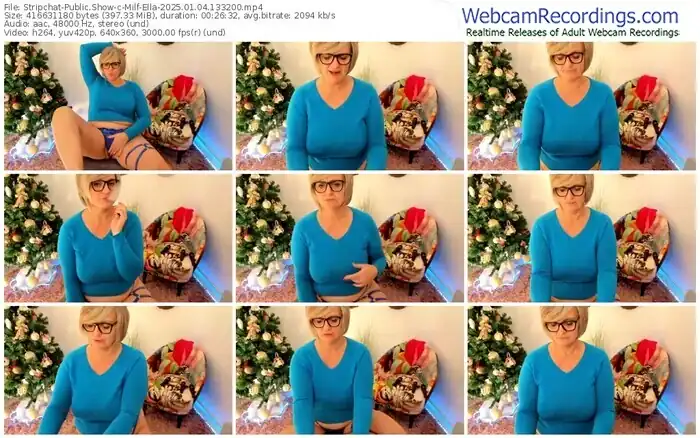 2025/01/04/stripchat-milf-ella-13-32-00