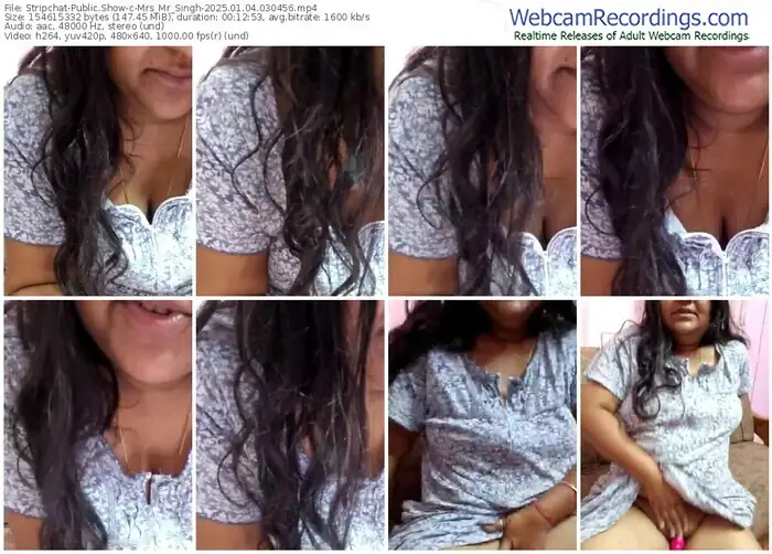 2025/01/04/stripchat-mrs_mr_singh-03-04-56