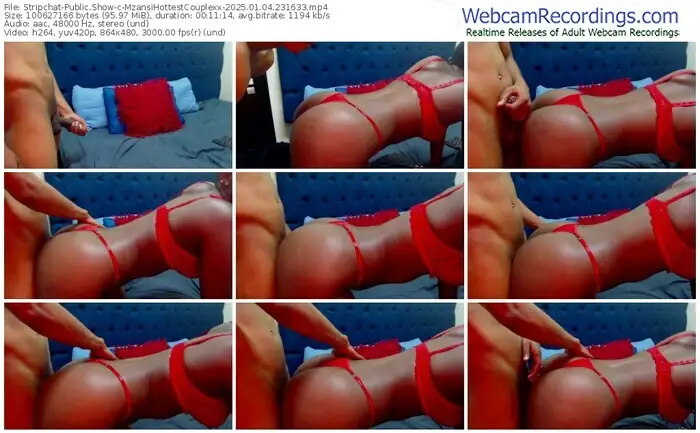 2025/01/04/stripchat-mzansihottestcouplexx-23-16-33