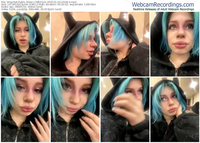 2025/01/04/stripchat-pafch1ck-15-04-14