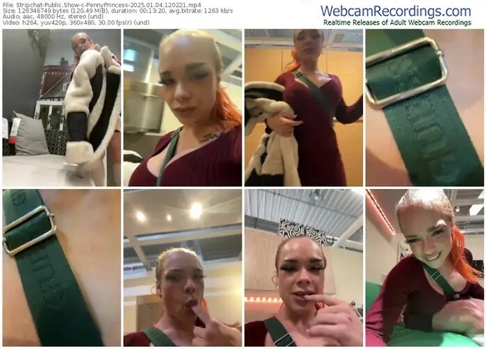 2025/01/04/stripchat-pennyprincess-12-02-21