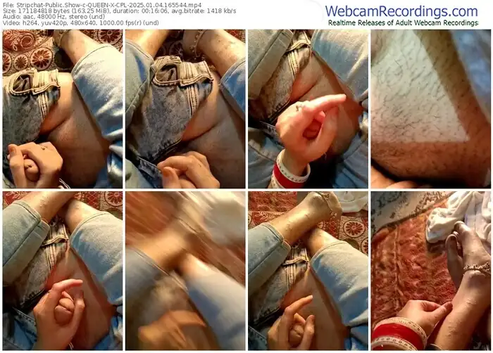 2025/01/04/stripchat-queen-x-cpl-16-55-44