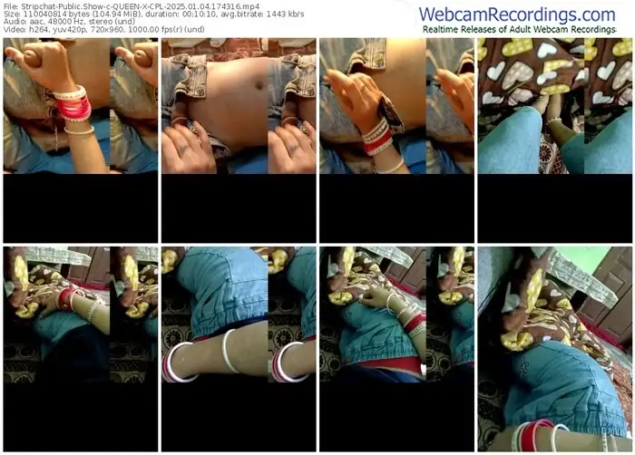 2025/01/04/stripchat-queen-x-cpl-17-43-16