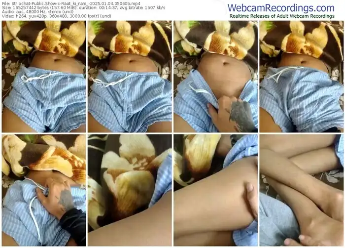 2025/01/04/stripchat-raat_ki_rani_-05-06-05