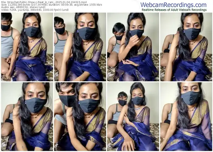 2025/01/04/stripchat-raat_ki_rani_-19-43-15