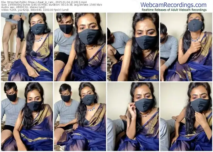 2025/01/04/stripchat-raat_ki_rani_-21-26-13