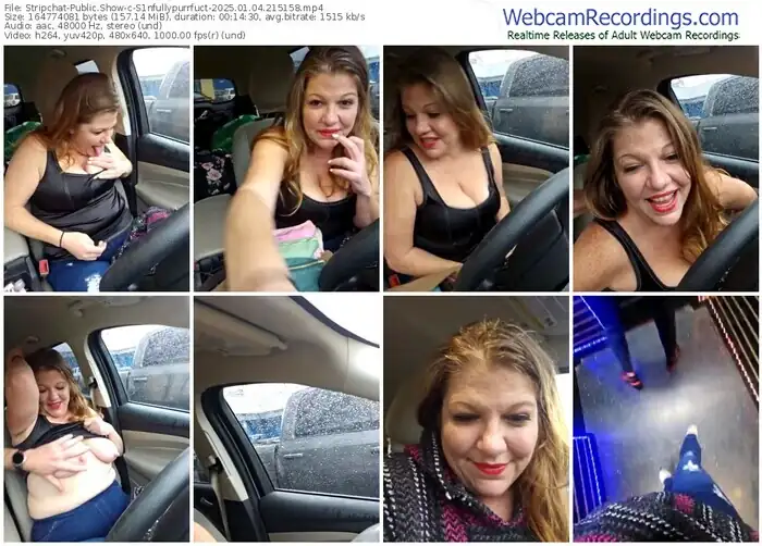 2025/01/04/stripchat-s1nfullypurrfuct-21-51-58