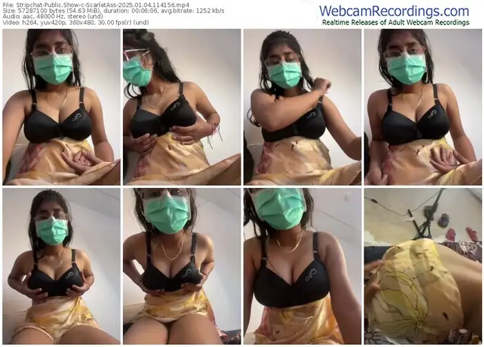 2025/01/04/stripchat-scarletass-11-41-56