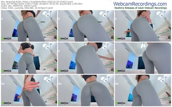 2025/01/04/stripchat-scarlettandtom-20-49-13