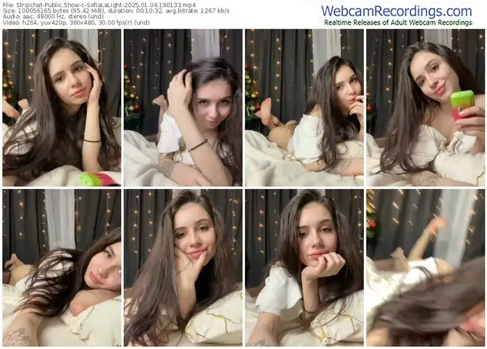 2025/01/04/stripchat-sofialalight-19-01-33