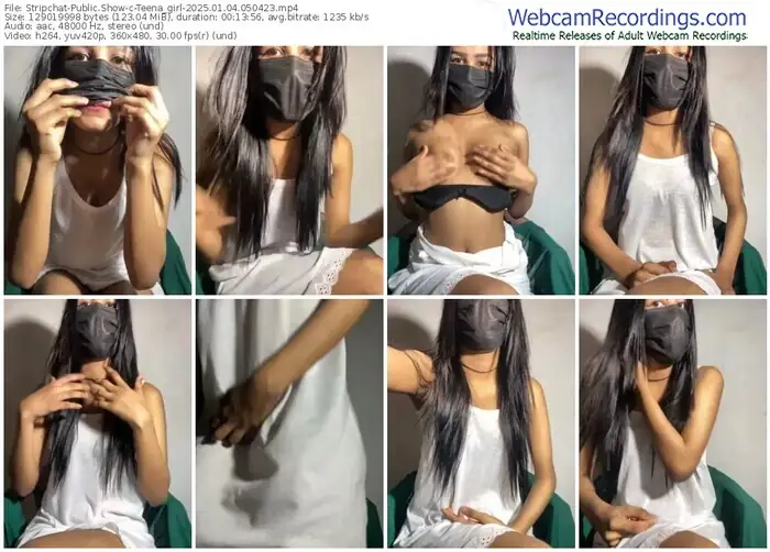 2025/01/04/stripchat-teena_girl-05-04-23