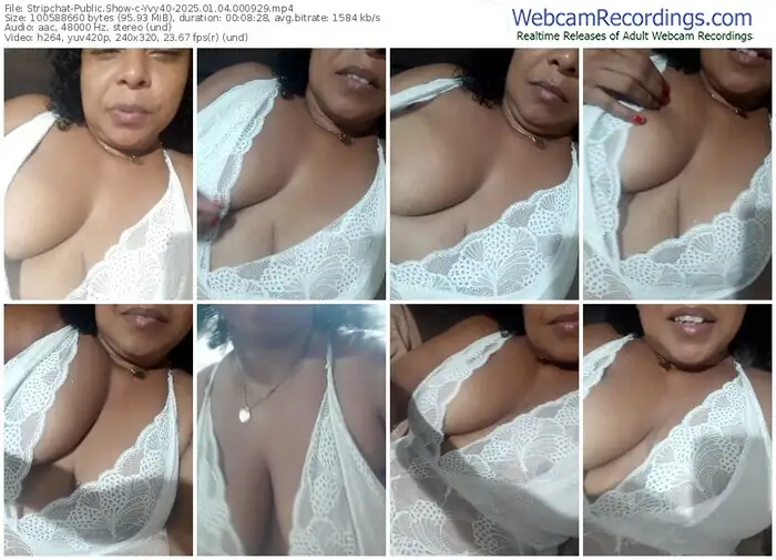 2025/01/04/stripchat-yvy40-00-09-29