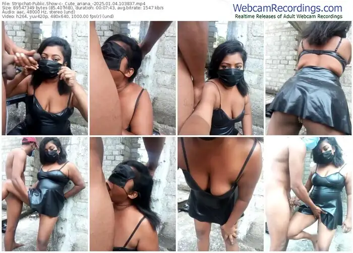 2025/01/04/stripchat-_cute_ariana_-10-38-37